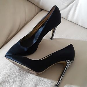 Used in Good Condition Pumps